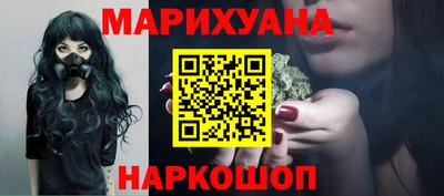 mix Кандалакша