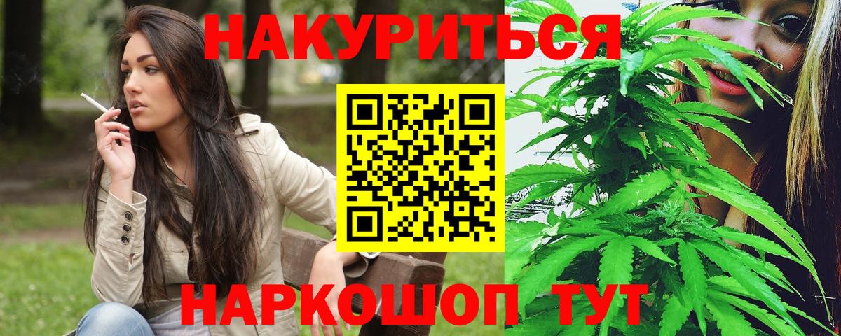 Конопля гибрид Людиново